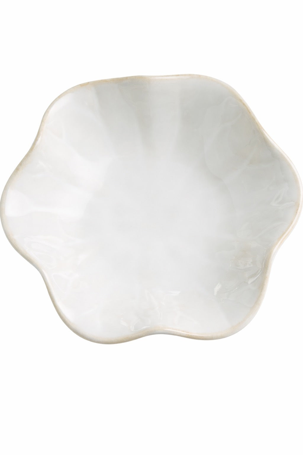 Little Lux Dish