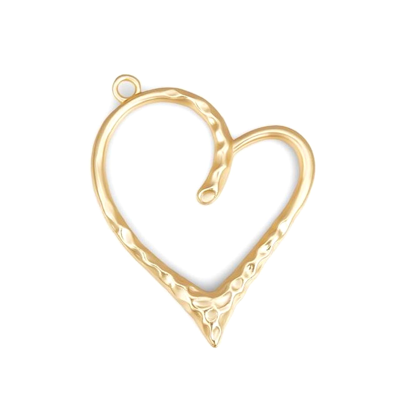 Tahiti scarf necklace