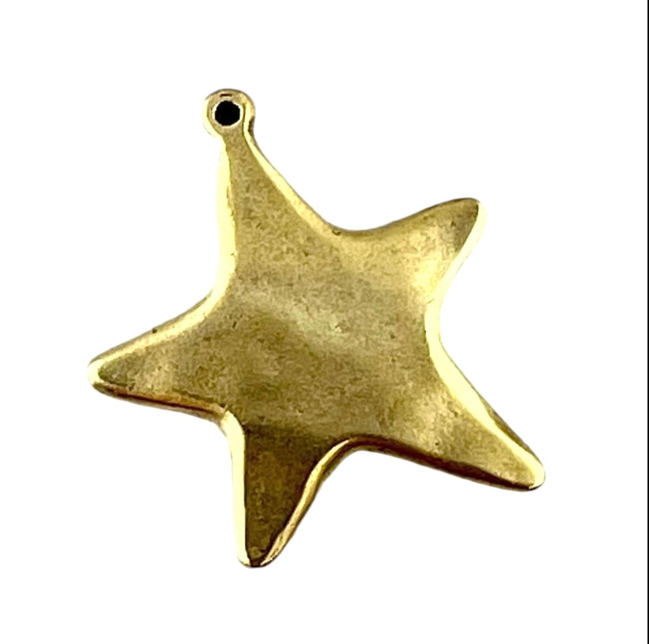 Belmont scarf necklace