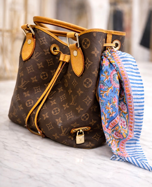 Coastal Cowgirl Bandanas