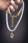 Remy Cord Necklace