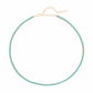 Sedona Tennis Necklace