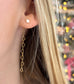 Ever After Pearl Drip Earrings