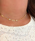 Emerson Chain Link Necklace