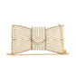 Pearla Bow Bag
