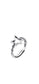 Supernova ring