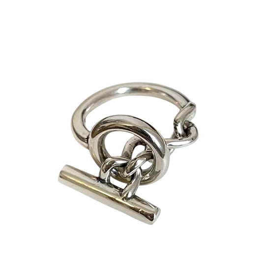 Toggle Ring