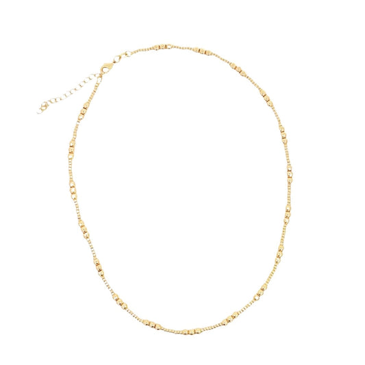 Townes Necklace