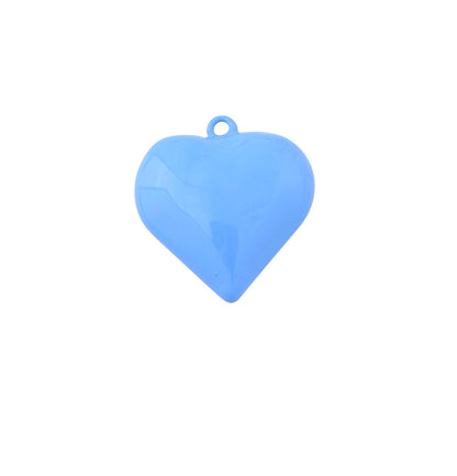 Heart Crush Keychains