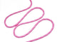 Remy Cord Necklace