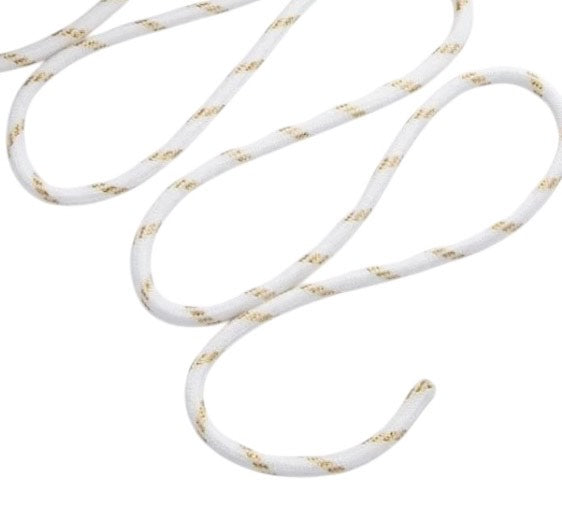 Remy Cord Necklace