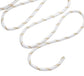 Remy Cord Necklace