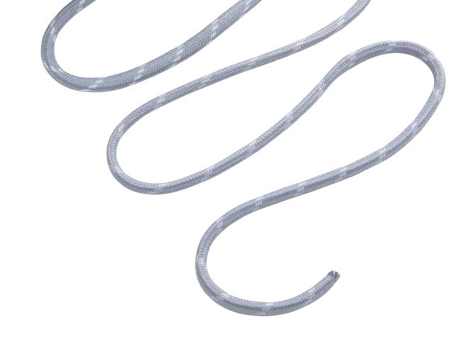 Remy Cord Necklace