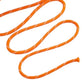 Remy Cord Necklace
