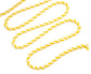 Remy Cord Necklace