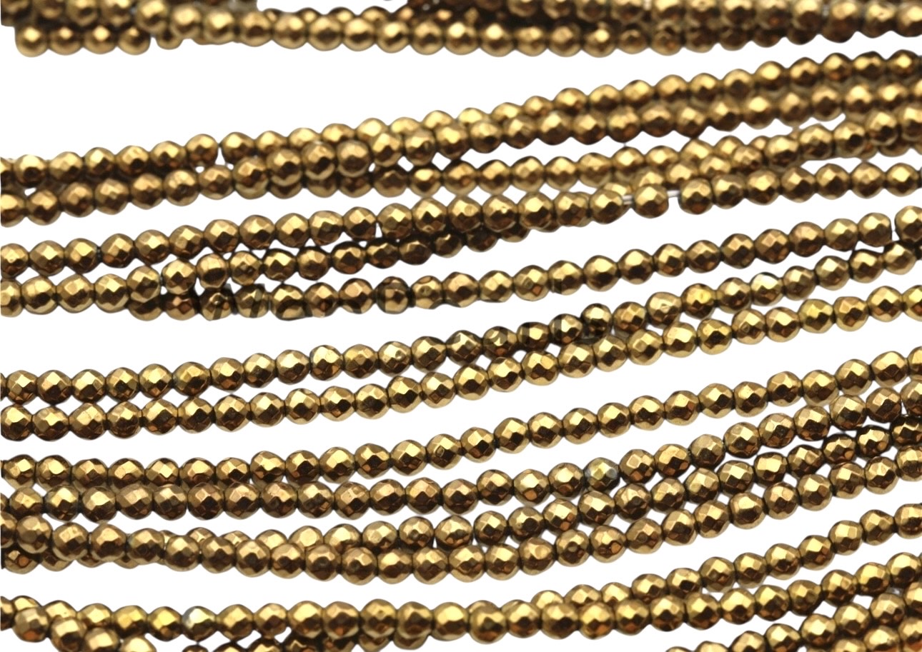 Wrenley Lariat Necklace