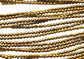 Wrenley Lariat Necklace