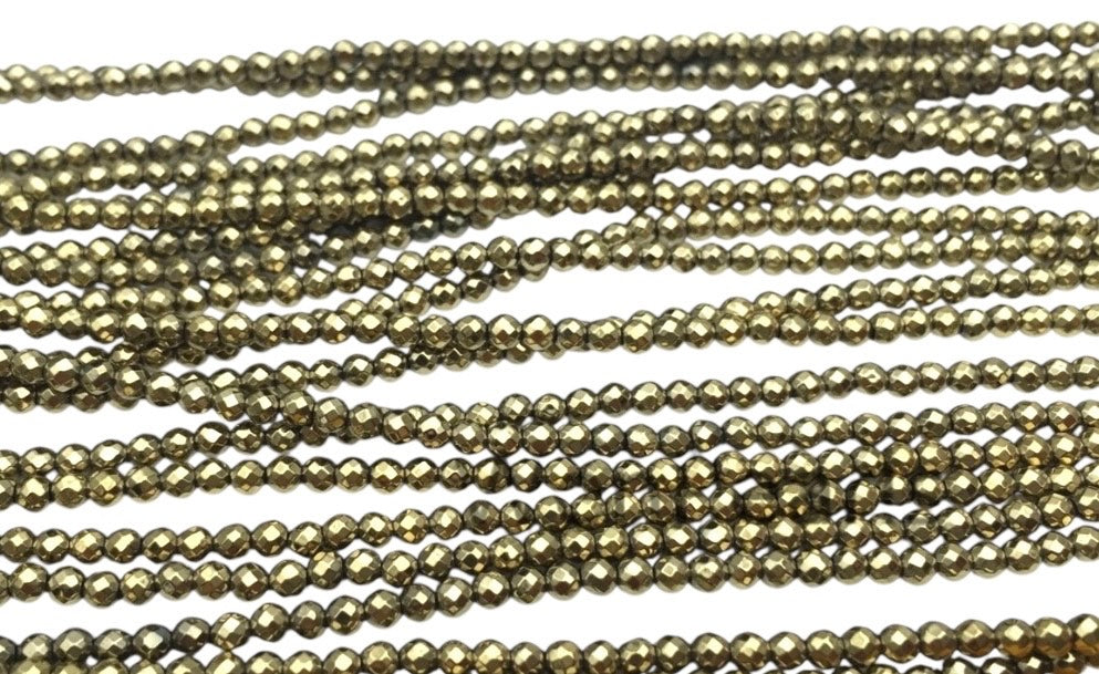 Wrenley Lariat Necklace