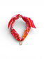 Greer Scarf Necklace