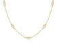 Happy Hour Necklace